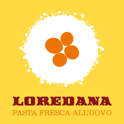 Loredana
