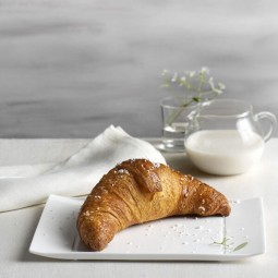 Gran Croissant Vuoto