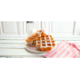 Waffels