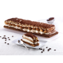 Tiramisù con savoiardi