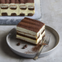 Tiramisù della tradizione (precut)