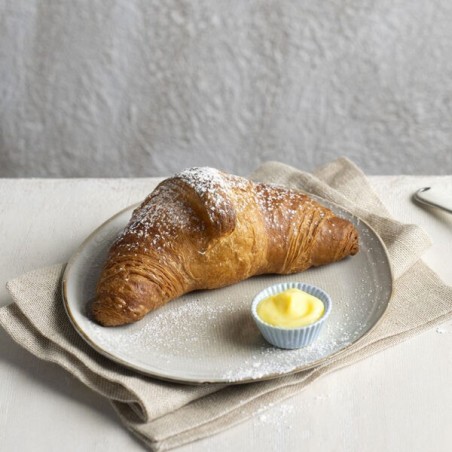 Gran Croissant Crema