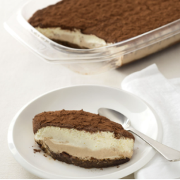 Tiramisù (vaschetta)