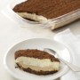 Tiramisù (vaschetta)