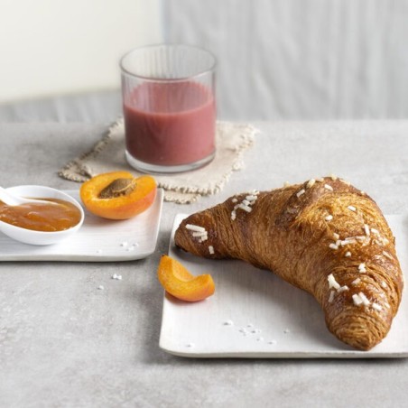Gran Croissant Albicocca