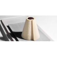 Girotondo alle mandorle