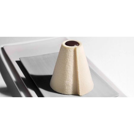 Girotondo alle mandorle