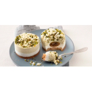 Cremoso al pistacchio