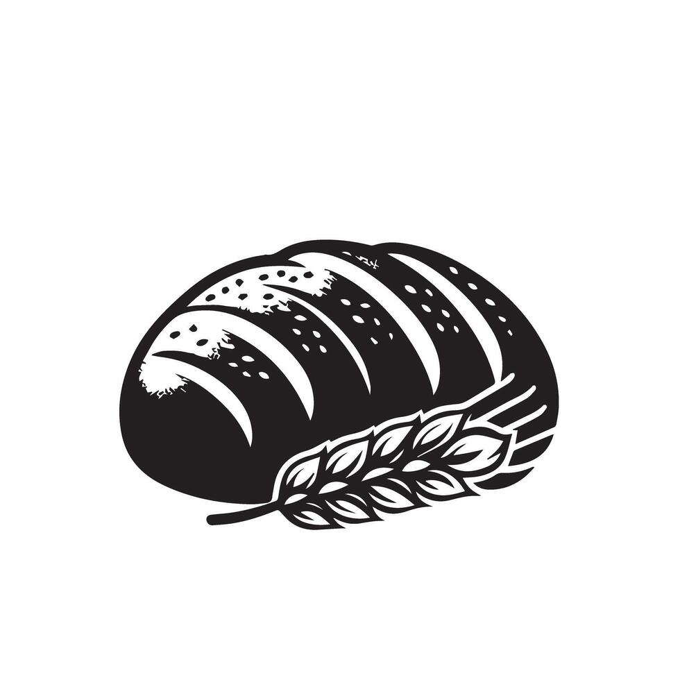 Pane e basi Pizza image