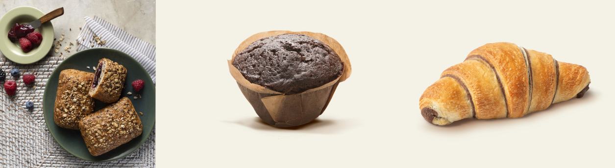 Vegano & Senza Glutine image